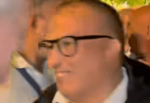 Altomonte, comune sciolto per mafia. Uno per tutti, tutti per… Artuso: il monopolio dell’impresa affiliata al Gallo cedrone