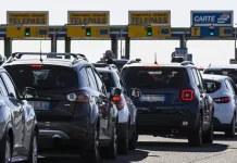 Una sfilza di rincari, dalle autostrade alle sigarette