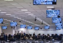 Vibo. ‘Ndrangheta: liberi tre tra i principali condannati del processo Rinascita Scott