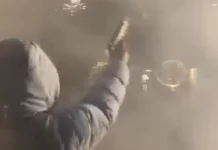 Vibo. Il messaggio degli spari di Capodanno, il teatrino di marionette e il gioco degli strozzini all’incontrario