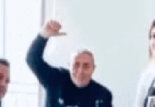 Altomonte. Il Comune è sciolto per mafia ma al nipote del boss è stato rinnovato l’incarico: apre e chiude Franco Garita