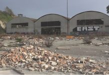 Il governo Meloni sospende il progetto “Sentieri”. Crotone, terra sacrificata. E ora anche invisibile