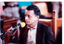 Stragi di stato. A Report l’audio del pentito Lo Cicero che accusa Delle Chiaie. Legale di Borsellino diffida i pm: “Fate le indagini sui mandanti”