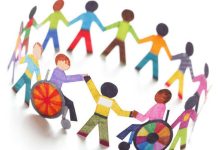 Lettere a Iacchite’: “Cosenza, la vicenda di mia figlia all’Ic “Gullo”: una storia che parla di diritti negati e di inclusione mancata”