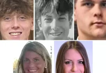 Chi sono i 6 dispersi e gli 11 feriti italiani nella strage di Crans-Montana