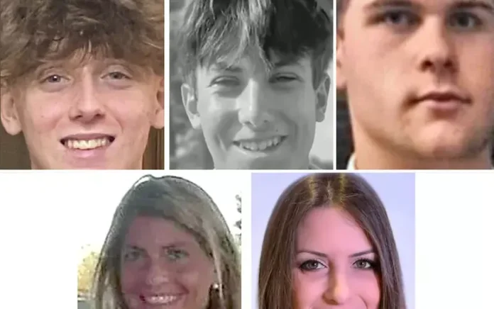 dispersi-italiani-crans-montana-774x485