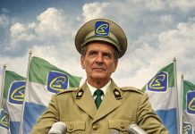 “Cassano. Casa Serena, basta col presidente-dittatore”