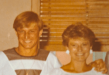 Cosenza. Gli auguri di un felice Anno Nuovo dalla luce della verità (di Donata Bergamini)