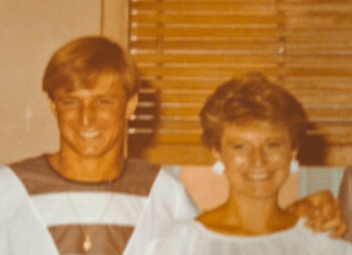 Cosenza. Gli auguri di un felice Anno Nuovo dalla luce della verità (di Donata Bergamini)