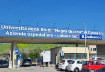 Catanzaro. Crescono i casi di influenza, l’ospedale blocca i ricoveri ordinari