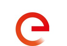 Capistrano al buio: il sindaco Martino pronto a denunciare E-Distribuzione alla Procura