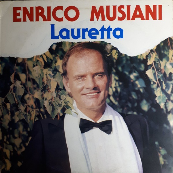 enrico-musiani-lauretta