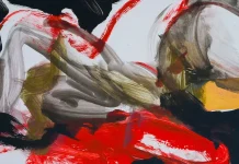 San Giovanni in Fiore, ragazza aggredita. Rifondazione: “Il problema è strutturale”