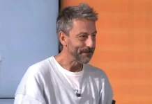 Greta Thunberg: “Violenze sessuali in Israele sui membri Flotilla, anche su attivista calabrese”