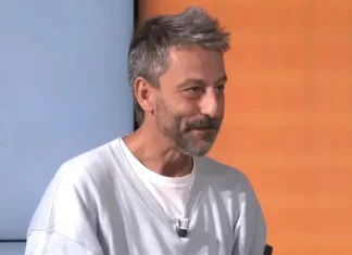 Greta Thunberg: “Violenze sessuali in Israele sui membri Flotilla, anche su attivista calabrese”