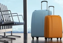 Docenti di ruolo fuorisede: il “costo Milano” e la frattura territoriale stanno trasformando l’insegnamento in emergenza sociale