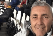 Altomonte, comune sciolto per mafia. Il ruolo di Franco Garita, nipote del boss “Don Saverio” Magliari e il concorso truccato per il comandante della polizia municipale