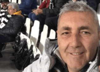 Altomonte, comune sciolto per mafia. Il ruolo di Franco Garita, nipote del boss “Don Saverio” Magliari e il concorso truccato per il comandante della polizia municipale