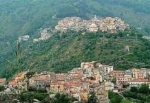 Gimigliano senz’acqua da 7 mesi: il sindaco chiede il commissariamento del servizio idrico