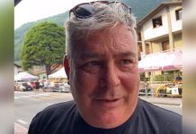 Altomonte, i bei tempi della “cricca”: quando Peppino Borrelli (in quota Forastefano) si sedeva al posto del… sindaco nella sala consiliare. La relazione del prefetto