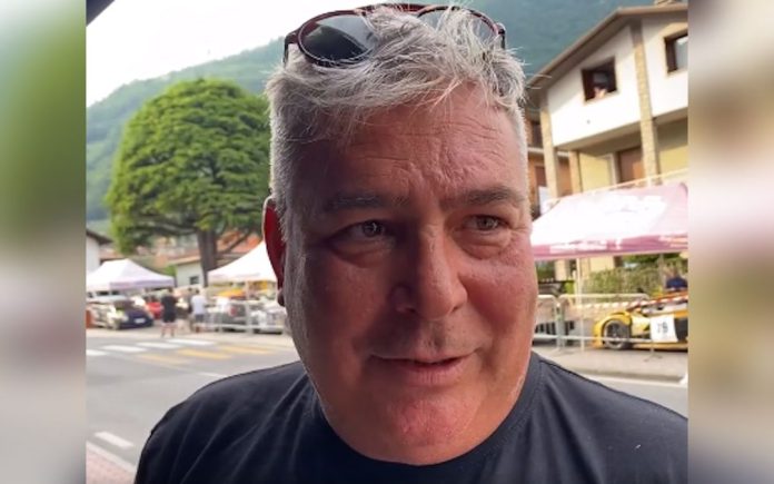 giuseppe-borrelli-altomonte-1080x675