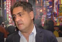 “Catanzaro, la politica “alla rovescia”: dite a Roberto Guerriero che non potrà mai essere il candidato sindaco del centrodestra”