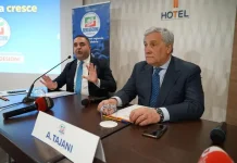 Reggio. Deputato tesoro, soldi alla festa cara a Cannizzaro