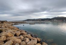 “Porto di Cariati: situazione critica all’imboccatura, fondi pubblici spesi senza risultati”