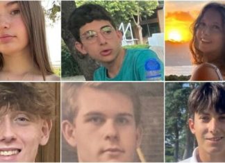 Strage di Crans-Montana, Tajani: โLe vittime italiane sono sei, tutte accertate”