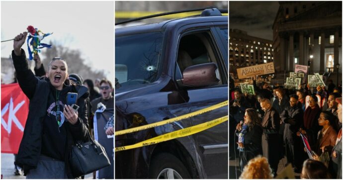 ipiccy_image-28-690x362