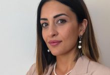 Lamezia Terme, si dimette l’assessore Giulia Bifano