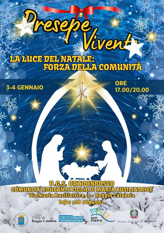 locandina_presepe_vivente_2026
