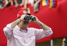 Venezuela, l’opposizione: “Cattura Maduro è stata uscita negoziata”