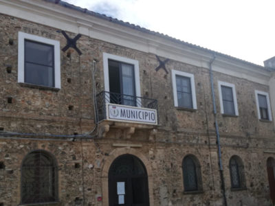 maida-municipio1212-e1605427722414