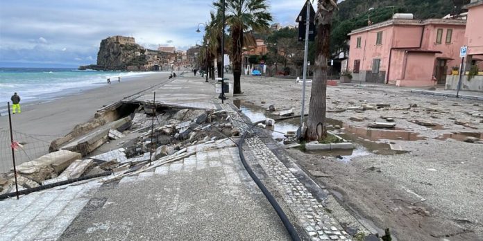 maltempo-scilla-lungomare-970x485