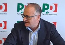 Pd Cosenza. Azzerata la Commissione di Garanzia: elezione fuori Statuto