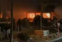 “Rende, i controlli non si facciano solo ai locali della movida”