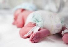 Calabria, i primi nati del 2026: Mariateresa e Rebecca a Cosenza, Domenico a Crotone