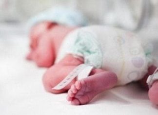 Calabria, i primi nati del 2026: Mariateresa e Rebecca a Cosenza, Domenico a Crotone