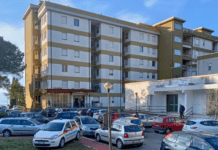 Sanità vibonese. Il caso limite di Nicotera: telefoni isolati, ambulanze sparite e Commissari Asp irreperibili