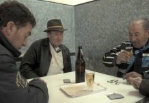 Calabria. Padrone e Sotto: il “centrosinistra” che si inchina alle cliniche