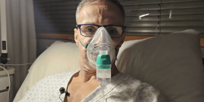 paolo-campolo-970x485