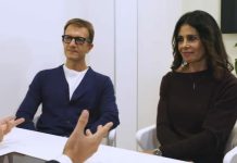 Calabria parassita. I nuovi Marchesi del Grillo della Petrolo city: uno schiaffo a tutti i senza casa