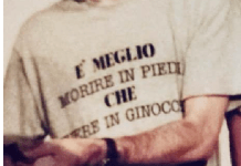 Gufando Gufando: “Occhiu’, era meglio morire da piccoli… Fiorita, cornuto e mazziato!”. Cronache di un Capodanno tragicomico