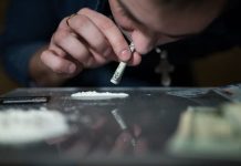 Quanto ci costa la guerra in Venezuela? A me parecchio