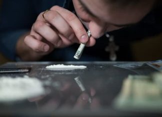 Quanto ci costa la guerra in Venezuela? A me parecchio