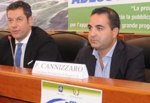 Reggio 2026. Ma quale Cannizzaro, il centrodestra potrebbe scegliere una donna al suo posto