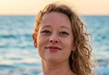 “Renee era solo un’attivista che ha trascorso la sua vita a difendere i diritti degli ultimi”