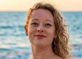 “Renee era solo un’attivista che ha trascorso la sua vita a difendere i diritti degli ultimi”