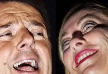 Le barzellette di Silvio, le tosco-freddure alla Renzi, i siparietti di Salvini e Meloni